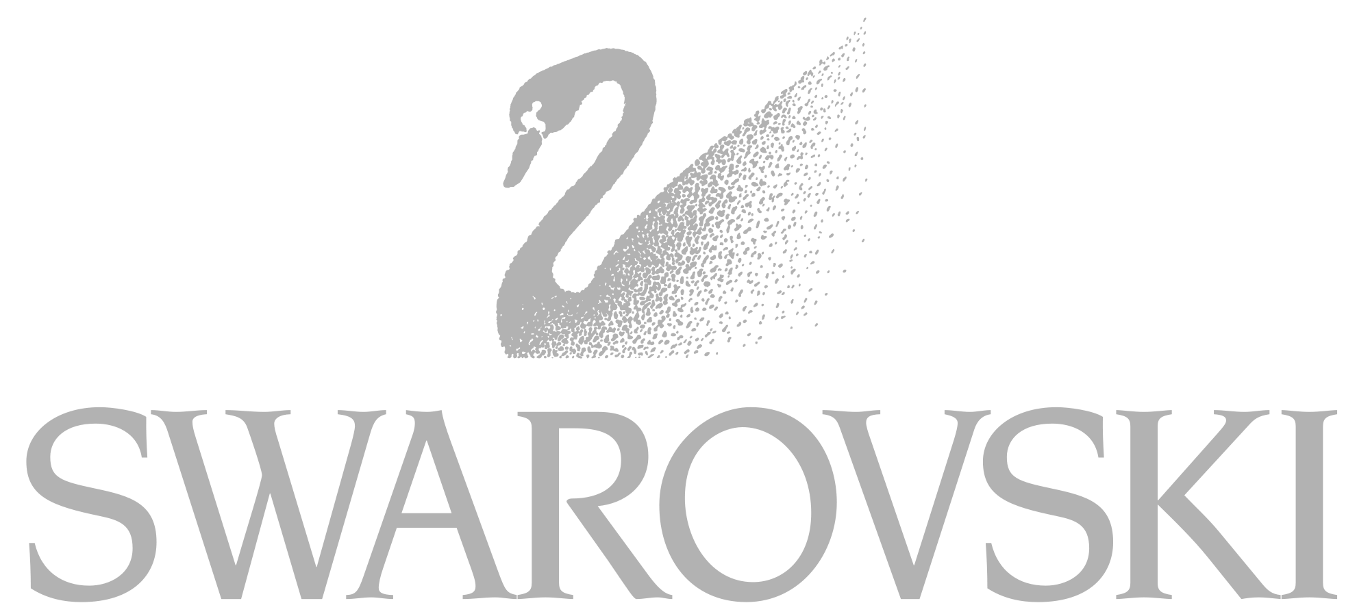 swarowski